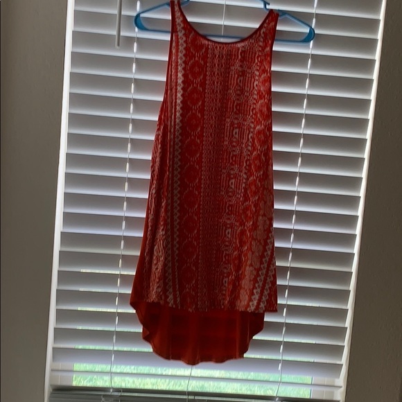 NWT - Picture 2 of 4